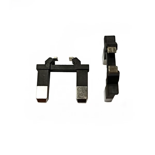 Brass Plug Insert Insulation Pin